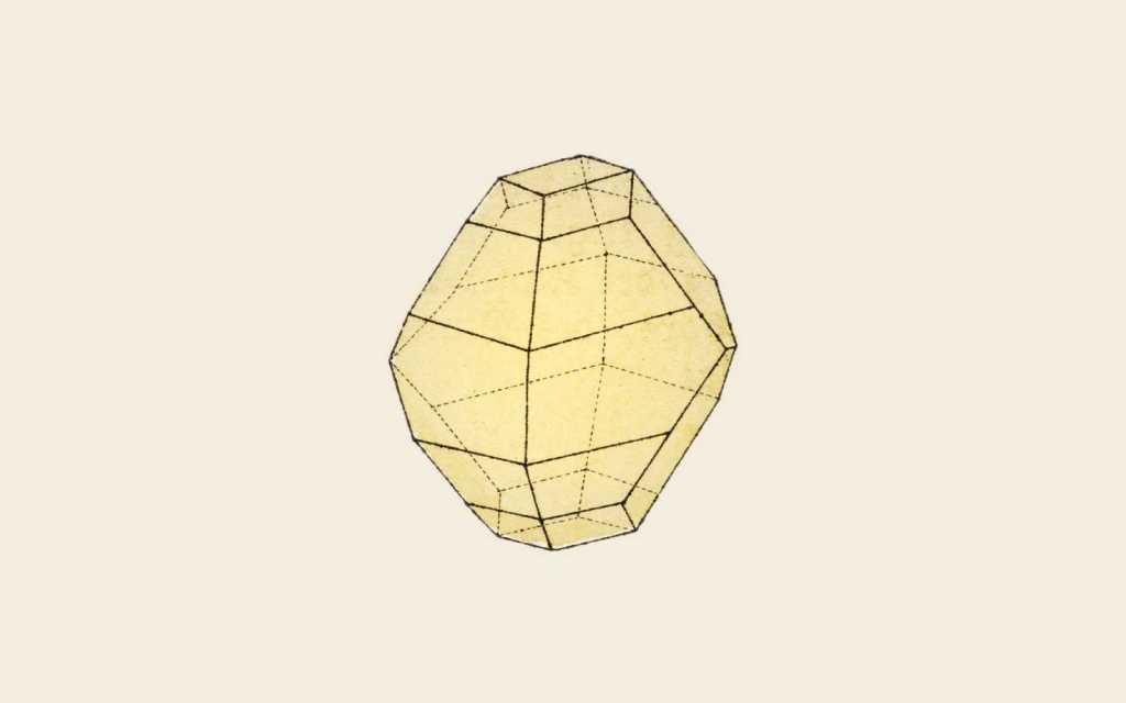 Best meals for gaining&nbsp;muscle’s